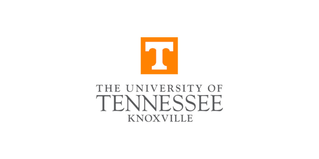 University of Tennessee logo